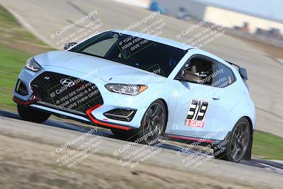 media/Dec-21-2025-Speed Ventures (Sun) [[49cb7d784c]]/Orange Group/Session 2/